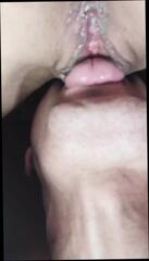 Video 1619281431: facesitting pussy licking, facesitting pussy fucking, facesitting pussy eating, facesitting teen, facesitting oral, facesitting sucking, facesitting sex, amateur facesitting, facesitting pleasures, wet facesitting, facesitting close, loves facesitting, pussy clit licking sucking, licking dripping wet pussy, shaved pussy licked fucked, pussy licking straight, very wet dripping pussy, wet pussy clitoris, sitting pussy licking, pussy licking hd