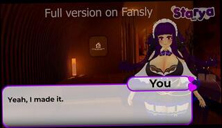 Video 1655090683: hentai 3d futa, 3d porn futa, 3d vr hentai, futa trans, giantess futa