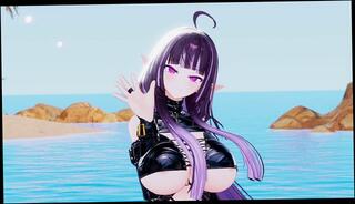 Video 1666460573: hentai anime cartoon, hentai cartoon anime big, anime hentai big tits, anime hentai cosplay, animated hentai asian, hentai strip, amateur hentai asian, anime star, beach hentai, hentai dance