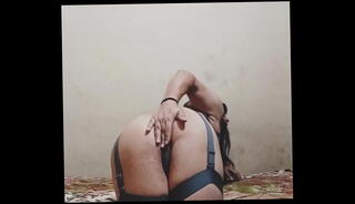 Video 1656125615: shemale solo trans, tranny solo trans, shemale ass hole solo, solo tranny cock, solo latin ts, solo transsexual, solo women, solo gir, solo female, sexy trans