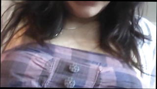 Video 1205121501: massage girl pussy, boy friend massage, massage tight pussy, straight massage, tight leggins, wet leggins, european massage