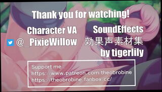 Video 1589778045: anime anal sex, anime sex porn, anime porno games, big dick anime, big ass anime