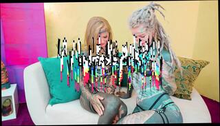 Video 1665717741: lesbian pussy licking dildo, alien dildo anal, riding alien dildo, dildos toys lesbian, lesbian girls dildoing, ass dildo lesbians, tits lesbian dildo, big alien dildo, dildo loving lesbian, pussy licking lesbian sluts, amateur lesbian pussy licking, dildo deep anal ride, goth girl rides dildo, girl rides thick dildo, lesbian girls pussy eating, tight pussy riding dildo, double anal toys, tattooed lesbian pussy licking, dildo pierced pussy, lesbian pornstars licking, straight dildo toys, german lesbians anal, fake tits lesbian, dildo ride hd, dildo deeper, english lesbian, mouth dildo