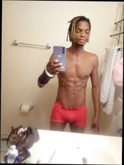 Video 1606718101: bbc solo jerk, gay bbc compilation, bbc solo play, mature solos compilation, voyeur compilation, bbc gay porn, black gay compilation, american bbc
