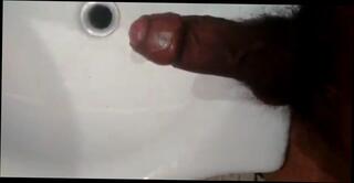 Video 1605267491: gay penis cumshot, big dick cock penis, handjob big cock cumshot, gay handjob black cock, black cocks sex toy, masturbation black cock cums, masturbation cumshot webcam, muscular gay sex