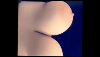 Video 1107942915: big sexy naked tits, sexy naked nude, big tits girl