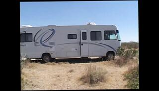 Video 1662573921: chelsea zinn, herschel savage, vintage retro sex, vintage hardcore retro, vintage retro blowjobs, retro classic vintage, hot vintage orgy, dirty orgy, orgy hard sex, retro nude, nasty orgy, missionary vintage, retro cumshots, orgy straight, retro beauty, hottest retro, orgy cute, young retro, hd retro