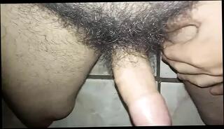 Video 1608546221: homemade handjob cumshot, homemade amateur cum, homemade cumshots porn, gay handjob cum, gay cum filled, homemade cum mouth, gay porn bathroom, gay porn brazilian, hot cum filled, good cumshot
