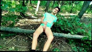 Video 1663695951: solo twink jerks, twink solo cum, closeup solo masturbation, twink solo cumshot, twink solo gay, solo amateur twink, condom solo, cum filled condom, twink jerking outdoor, cum close solo, gay twink tied, solo masturbation hd, park solo, balls jerking