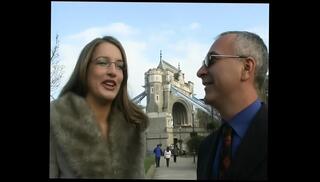 Video 1654086471: vintage lady, vintage big cock, vintage big tits, vintage anal, vintage blowjob, vintage straight, hd vintage, straight street