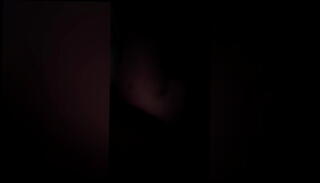 Video 1415763185: interracial bbc creampie, interracial bbc anal sex, bbc shemale creampie, amateur bbc creampie, tranny bbc anal, tranny shemale trans, trans girl fucking, teen trans girl