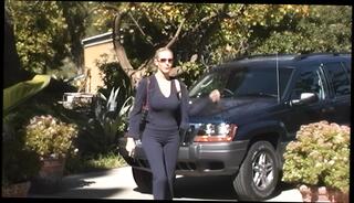 Video 1592600541: busty pornstar pussy, busty cum, hot busty pornstar, busty hardcore, passion hd busty, tastes busty, busty mature, straight male cum, one pussy, blonde pussy