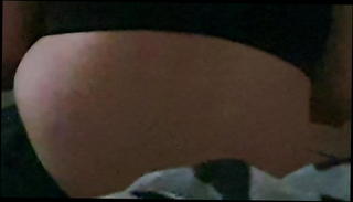 Video 1510448101: doggy style busty, girl doggy style sex, doggy style hardcore sex, cock doggy style sex, tits girl doggy style, doggy style anal sex, ass girl doggy, busty big tit girl, husband doggy style, mom doggy style, doggy style hd, anal sex straight, lebanese girl, vr girl