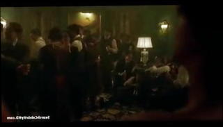 Video 1506349601: christina ricci, milf public nudity, nudist milf, nudist wife, brunette milf wife, nudist straight, celebrity nudity, american milf