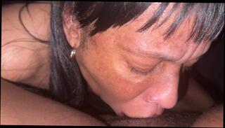 Video 1620410343: milf step mom wife, amateur milf step mom, ass milf step mom, amateur milf hot wife, amateur milf girl friend, hot wife milf blowjob, milf big ass mom, latin milf step mom, asian milf step mom, milf mom's best friend, hot milf wife cheats, fine ass milf, amateur french milf, arab milf wife, amateur british milf, big ass brazilian milf, ebony milf mom, caught fucking, milf mexicana latin, hot canadian milf, milf fantasy