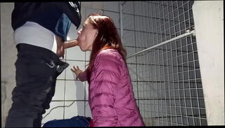 Video 1314542455: mia malkova, brother fucks step sister, pov doggy style fuck, wife doggy style pov, ass pov doggy style, pov blowjob doggy style, big ass pov doggy, pov latin doggy style, pov standing doggy, fuck cheating wife doggy, petite step sister fuck, fucks brothers friend, fucked doggy style outside, boy friends brother, fucked doggy style outdoors, doggy style public fuck, argentina pov, boy friend inside