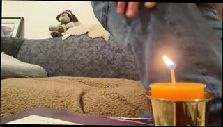 Video 1664549661: vintage hairy sex, vintage underwear, hairy man gay sex, gay sexy underwear, vintage amateur sex, romantic vintage, vintage english, handsome hairy, american vintage, fantasy vintage, vintage close, hd vintage