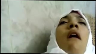 Video 1257357675: big ass pussy, hijab pussy, india boy, boys team