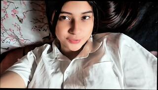 Video 1657376541: stepson fucks horny stepmom, teen sister fucks brother, solo girl masturbation compilation, indian aunty solo masturbating, stepmom fucks stepsons friend, sister brother fucking hard, brother masturbate step sister, brother step sister homemade, brother step sister sex, amateur step brother sister, brother sister mom, aunty hot solo sex, solo female masturbation compilation, solo orgasm compilation, brother step sister taboo, sister step brother family, sister step brother desi, brother step sister first, big step brother sister, compilation uncensored, fucks teen sister ass, school girls sex uncensored, aunty fuck college girl, tits step sister masturbating, beautiful girl solo masturbation, girls sex uncensored hd, pornstar masturbating solo, solo masturbating straight, indian old aunty fuck, aunty fucking step son, sister fucked first time, aunty indian 18 year, colombian step sister, mother step sister, uniform uncensored, web compilation, sister celebrating, india solo