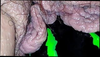 Video 1560397901: straight monster, huge straight, mature straight