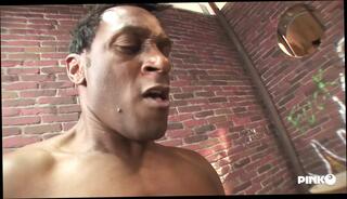Video 1619123321: omar williams, interracial bbc anal sex, interracial bbc deep throat, interracial black cock bbc, interracial bbc big black, takes bbc interracial, black cock interracial ass, interracial cock licking, lick bbc cum, deep throating monster bbc, tits takes bbc, bbc cum mouth, straight bbc, takes biggest bbc, bbc thong, bbc heels, bbc hd, fishnets deep throats, big brown ass