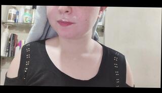 Video 1655382751: fetish solo, fetish straight, shaved solo, face fetish, tattooed fetish, fetish hd