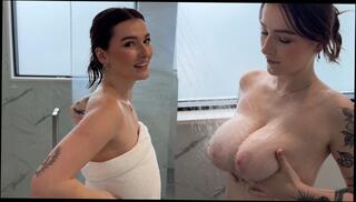 Video 1662679433: natural tits step sis, big natural tits stepsis, big boobs stepsis, big ass stepsis, horny stepsis, big natural tits model, stepsis babe, amateur stepsis, blowjob step sis, model huge tits, stepsis dick, stepsis taboo, curvy stepsis, sis fantasy