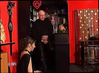 Video 1624059801: mistress whipping slave, bdsm slave punishment, bdsm slave submission, mistress dominates slave, bdsm master slave, slave spanked whipped, slave whipped fucked, slave sucking mistress, female domination whipping, whipping male slave, whipped tormented, bdsm 3some, straight slave, whipping pain