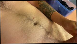 Video 1606903563: solo bisexual male, dick solo masturbating cumming, solo cock masturbation cum, huge dick solo masturbation, amateur huge dick solo, solo big dick cum, hot solo amateur cumshot, solo masturbation anal play, solo orgasm cum, solo toy orgasm, cum load solo, bisexual guy cums, thick cock solo, perfect solo masturbation, dick cum sexy, dick shooting cum load, dick strokes cums