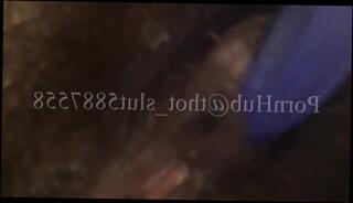 Video 1468376403: creampie solo, pussy creampie orgasm, cum creampie pussy, amateur pussy creampie, creampie ass pussy, amateur big ass creampie, pink pussy solo, wet pussy solo, pussy solo female, loose ass pussy, super wet creamy pussy