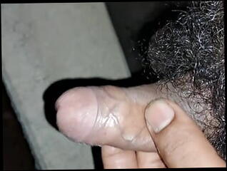 Video 1612670451: grandpa bareback, grandpa solo, gay sex bareback boy, dick solo masturbating cumming, solo cock masturbation cum, teen boy solo masturbation, bareback young gay boy, masturbation indian boy solo, big cock grandpa cum, gay men bareback sex, solo boy handjob, bareback homemade gay, boy solo cumshot, grandpa eats cum, grandpas old dick, barebacks asian boy, solo man big dick, solo masturbation hd, grandpa younger, young boy masterbating