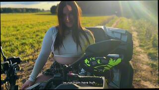 Video 1666009423: amateur pov doggy style, girl doggy style pov, pov doggy style sex, ass pov doggy style, pov blowjob doggy style, pov doggy style teen, big ass pov doggy, best pov doggy style, hot pov doggy style, schoolgirl doggy, tits doggy style amateur, sex public pov blowjob, school girl doggy style, thick ass doggy style, beautiful girl doggy style, doggy style sex outdoors, curvy pov teen, pov blowjob russian, stranger doggy style, doggy style extreme, english schoolgirl