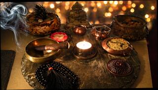 Video 1665688753: fetish pov, pov homemade handjob, hardcore homemade pov, amateur homemade pov, taboo pov handjob, pov step daddy, amateur pov close, teacher pov, behind pov, pov fantasy, play pov, hungarian amateur