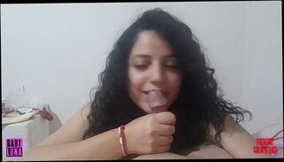 Video 1643300773: pov handjob joi, pov joi big tits, pov blowjob joi, sis joi, chubby step sis, milking joi, joi busty, pov homemade amateur couple, pov blowjob handjob cumshot, chubby natural tits amateur, hot amateur pov blowjob, amateur chubby big boobs, amateur big ass pov, ass latin joi, best handjobs joi, cum joi, pov blowjob queen, pov blowjob fantasy, lingerie pov blowjob, joi argentina, first joi