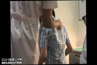 Video 1580379331: student doctor, big tits doctor, doctor straight, japanese doctor, college doctor, asian doctor, tits big nipples, coed student, student hidden, biggest nipples, hidden camera straight