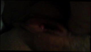 Video 1551555001: straight boss