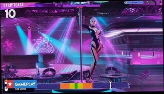 Video 1655980281: 3d hentai anime cartoon, hentai anime cartoon fuck, animated cartoon 3d sex, 3d anime hentai tits, ass hentai animation 3d, 3d hentai anime game, party 3d hentai animation, hentai cartoon anime big, 3d animated stripper, hd 3d animation, hentai strip, animation game play, anime star, thick anime, hentai secret, strip dancer fucked, ass fuck opening, long ass fuck, ass fucking time, stripper shares, fucked deeper, intimate fuck, big tits canadian