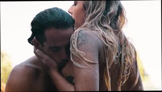 Video 1656071521: tyler nixon, seduces teen student, teen student pussy, teen seduce big dick, seduces college student, seduces hot student, seduces sexual, pornstar seduces, passionate pussy teen, hottest teen pussy, tattooed teen pussy, teen pussy outdoors, teen pussy hd, dark sexual, seduces pool, english student, boy friend