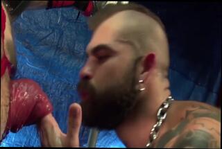 Video 1058386804: fisting fetish, gay fetish, fetish hd, extreme fisting