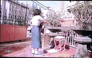 Video 1624459621: vintage anal threesome, vintage collection, girl anal threesome, stockings anal threesome, porn collection, vintage straight