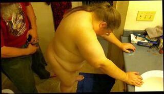 Video 1633202693: fucks cuckold wife creampies, cuckold swinger wife, amateur creampie swinger, creampie swinger party, amateur homemade cuckold wife, amateur wife swinger sex, cuckold amateur wife sharing, cuckold wife fucked hard, bathroom creampie, behind creampie, daddy fuck guy, daddy training