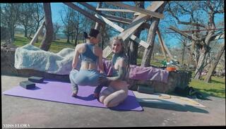 Video 1624731413: amateur lesbian pov, pov joi instructions, model joi, bubble butt model, small titted lesbian babe, lesbian girls ass, pov babe jerking, girl friend joi, perfect tits joi, joi women, lesbian yoga babes, lesbian tattooed girl, lesbian ass stretched, german lesbian girls, tight ass lesbian, tight yoga pants joi, neighbor joi, gym joi, legs joi