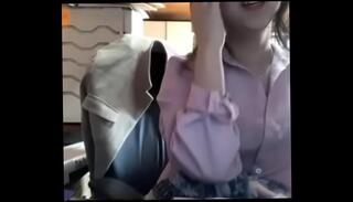 Video 947379945: bj blowjob, korean bj, korea blowjob