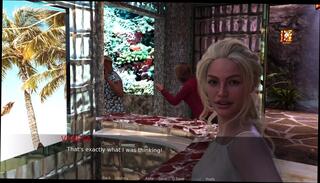 Video 1624759111: 3d anime milf, animated 3d sex porn, amateur couple milf stepmom, 3d porn game animation, 3d animation hard sex, 3d animation hot sex, 3d anime teen, 3d anime girl, 3d anime fucked, milf cuckolds husband, milf stepmom wife, boobs milf stepmom, milf stepmom cum, hd 3d animation, milf stepmom cheating, milf stepmom played, cuckold kissing wife, desi cuckold couple, married milf wife, anime loving girl, anime straight, stepmom pleasures, stepmom opens, animation part 1