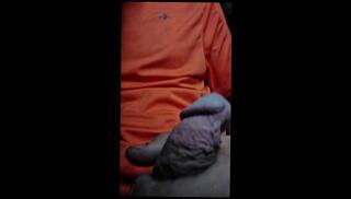 Video 1636745643: horny amateur solo, solo gay amateur, horny male solo, long solo
