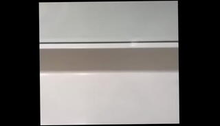 Video 1261742645: sexy boy solo, solo boy sex, slut solo, solo boy big, big dick solo
