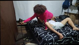 Video 1655741565: sexy busty booty, busty big booty latin, sexy busty big ass, big booty pussy licking, sexy busty big tit, amateur homemade busty, big booty step daughter, busty natural big tits, pussy eating busty, stepdaughter sex, haired stepdaughter, big booty latino, busty exhibitionist, busty family, booty female, man booty, daddy step daughter amateur, vagina fuck big, whore vagina, fucking delicious blowjob, homemade porn, first vagina