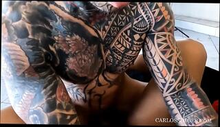 Video 1656747611: doggy fucks chubby, chubby doggy style, cock riding doggy fucking, blowjob ass fucked doggy, amateur ass fucked doggy, doggy style fucking dude, doggy style fucking sex, dick doggy style fucking, riding doggy style cum, ass latin fucking doggy, tits fucked doggy style, sex big ass doggy, chubby natural tits amateur, loves doggy style sex, doggy style fucking old, man doggy style fuck, doggy style fucking mouth, doggy style fucking cute, thick cock doggy style, doggy style fucking brunette, doggy sweet fucking, chubby straight men, strong doggy style, doggy style tattooed, chubby male, sex hot girl fucked, sex fuck young girl, fucking copulating, pecker fucking, sex fuck first, coitus