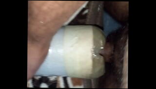 Video 1658233535: amateur homemade pussy fuck, big dick amateur homemade, amateur homemade big cock, fuck big moroccan cock