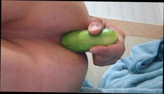 Video 1625430263: solo amateur trans, trans solo anal, trans sex solo, ass solo anal, solo asian trans, amateur solo guy, big ass solo, arab solo